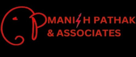 manishpathak